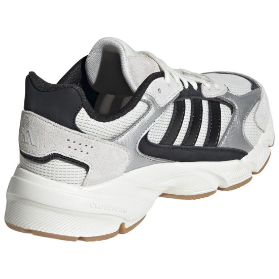 Adidas Crazychaos 2000 J Adidas Crazychaos 2000 J